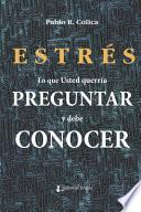 Estrés