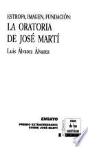 Estrofa, imagen, fundación