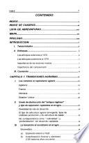 Estructura y reforma agraria en Nicaragua (1979-1989)