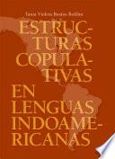 Estructuras copulativas en lenguas indoamericanas