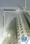 Estructuras de la Edificación