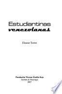 Estudiantinas venezolanas