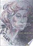 ESTUDIO COMENTADO DE UN FRAGMENTO DRAMATIZADO DE THE PORTRAIT OF A LADY.LIBRO DE EJERCICIOS