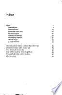 Estudio crítico sobre Un oso rojo