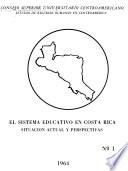Estudio de recursos humanos en Centroamérica