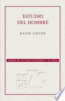 Estudio del hombre
