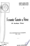 Estudio