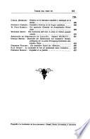 Estudio