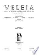 Estudio lingüístico de la documentación latina de la cancillería de Sancho VI de Navarra