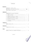 Estudio sobre actividades científicas extraescolares en América Latina