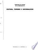 Estudio socioeconómico y cultural de los nativos tahuajca o sumos residentes en Crausirpe, Dpto. de Gracias a Dios