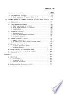 Estudio sociológico de la familia española