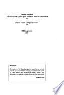 Estudios agrarios