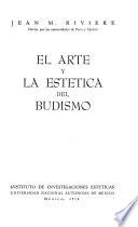 Estudios de arte y estética