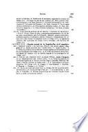 Estudios de derecho civil: Introducción. Historia general de la legislatión español. 1899