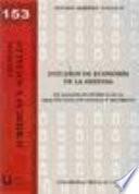 Estudios de economía de la defensa