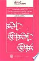 Libro Estudios de literatura norteamericana: Nabakov y otros autores contemporáneos