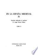 Estudios dedicados al profesor D. Angel Ferrari Núñez