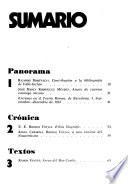 Estudios escénicos