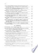 Estudios hispánicos I