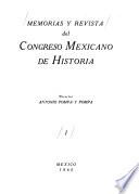 Estudios históricos de Sinaloa