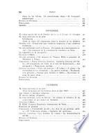 Estudios