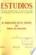 Estudios
