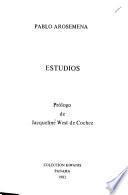 Estudios