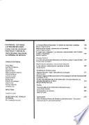 Estudios latinoamericanos