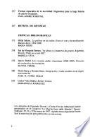 Estudios migratorios latinoamericanos