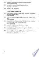 Estudios migratorios latinoamericanos