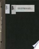Estudios parlamentarios del Congreso