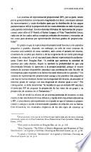 Estudios públicos