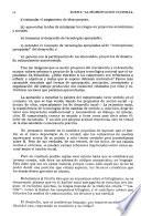 Estudios rurales latinoamericanos