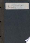 Estudios rurales latinoamericanos