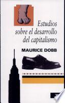 Estudios sobre el desarrollo del capitalismo