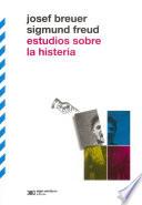 Estudios sobre la histeria