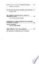 Estudios sociales centroamericanos