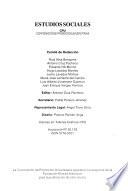 Estudios sociales