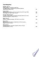 Estudios sociales