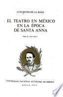 Estudios y fuentes del arte en México