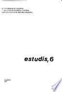 Estudis