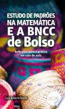 Estudo de padrões na matemática e a BNCC de bolso