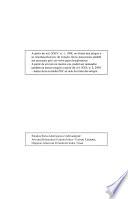 Estudos Ibero-americanos