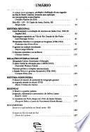 Estudos Ibero-americanos