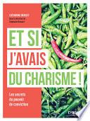 Et si j'avais du charisme