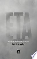 ETA