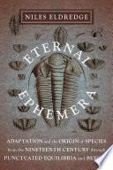 Eternal Ephemera