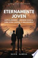 ETERNAMENTE JOVEN
