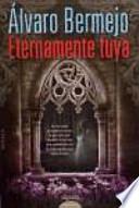 Eternamente tuya